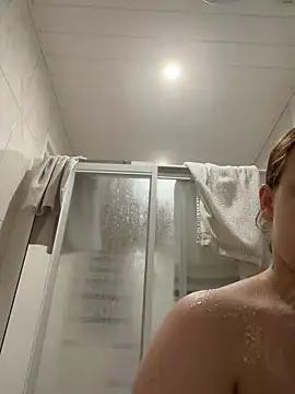 Snapshot of lanameijer chatting on 02/11/26, 08:47 lanameijer online show from 02/11/26, 08:47