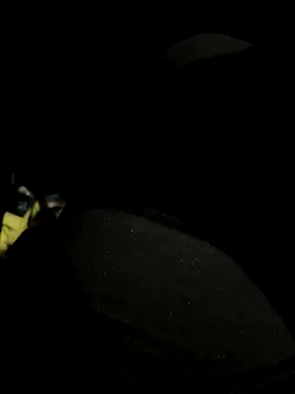 Snapshot of camboys_poyraz chatting on 09/30/25, 06:57 camboys poyraz online show from 09/30/25, 06:57