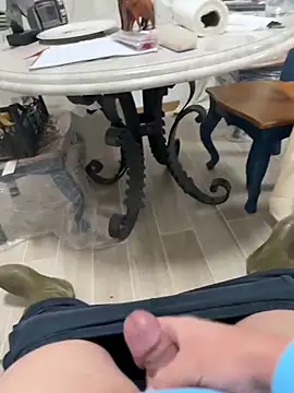 Snapshot of camboys_poyraz chatting on 10/31/25, 02:40 camboys poyraz online show from 10/31/25, 02:40