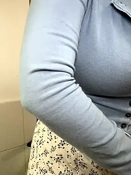 pumpkin 91 online show from 11/10/25, 01:04