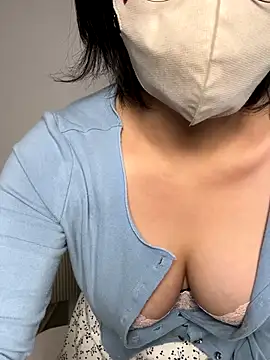 pumpkin 91 online show from 01/06/26, 06:06