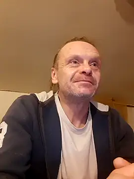 Kuba Gd online show from 02/12/25, 02:45