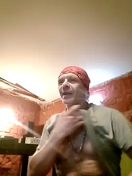 Kuba Gd online show from 10/29/25, 06:53