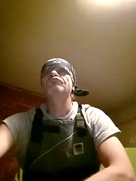 Kuba Gd online show from 12/14/25, 04:18