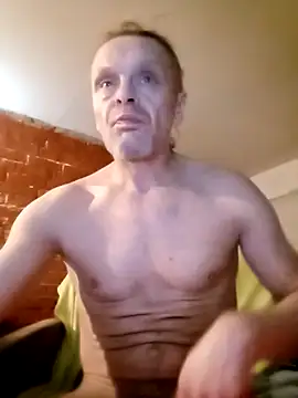 Kuba Gd online show from 01/07/26, 02:14