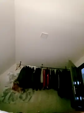 Kuba Gd online show from 02/11/26, 05:23