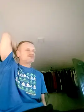 Kuba Gd online show from 03/04/26, 05:35