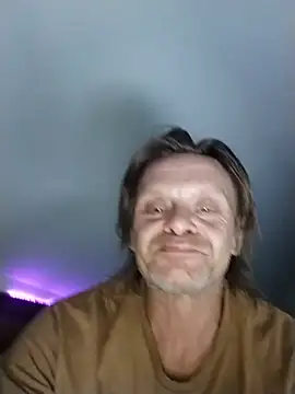 Kuba Gd online show from 06/11/26, 01:05