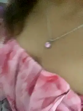 Snapshot of Pyy07 chatting on 11/03/25, 01:23 Pyy07 online show from 11/03/25, 01:23