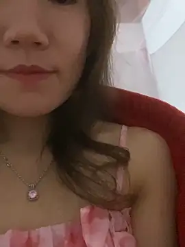 Pyy07 online show from 11/19/25, 01:55