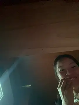 Pyy07 online show from 02/07/26, 02:59