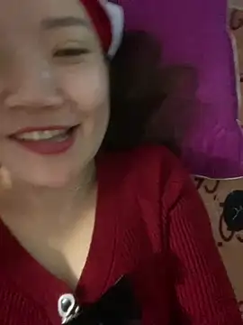 Pyy07 online show from 02/17/26, 04:53