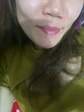 Pyy07 online show from 02/22/26, 01:42