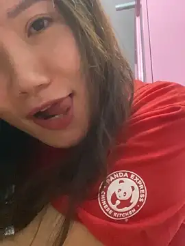 Pyy07 online show from 03/12/26, 12:55