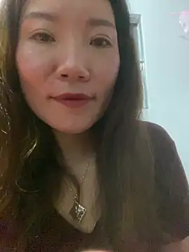 Pyy07 online show from 03/13/26, 02:12