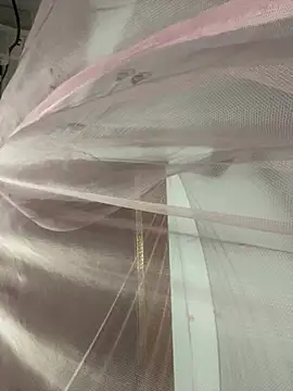 Pyy07 online show from 03/14/26, 01:49