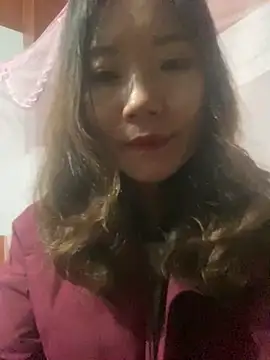 Pyy07 online show from 03/15/26, 02:06