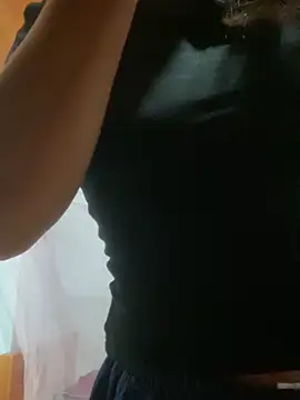 Pyy07 online show from 03/16/26, 02:21