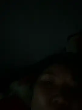 Pyy07 online show from 03/17/26, 05:33