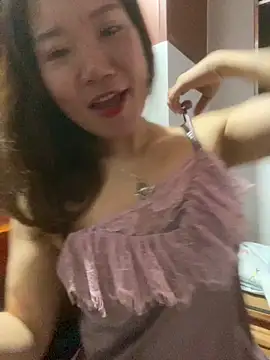 Pyy07 online show from 03/20/26, 01:05