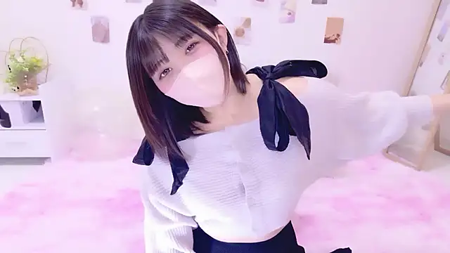 Snapshot of Hinata_Sun chatting on 11/28/25, 01:36 Hinata Sun online show from 11/28/25, 01:36