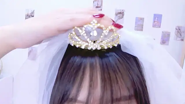 Snapshot of Hinata_Sun chatting on 12/05/25, 12:58 Hinata Sun online show from 12/05/25, 12:58