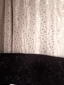 Lahila  online show from 09/14/25, 01:32