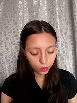 Lahila  online show from 09/18/25, 01:24