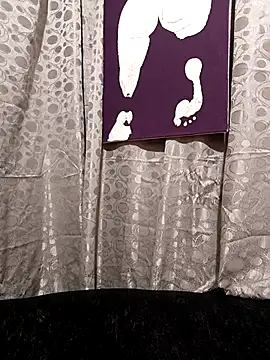 Lahila  online show from 10/09/25, 12:14