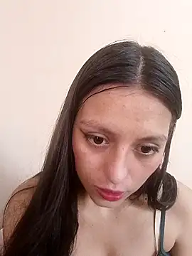 Snapshot of Lahila_ chatting on 02/09/26, 02:43 Lahila online show from 02/09/26, 02:43