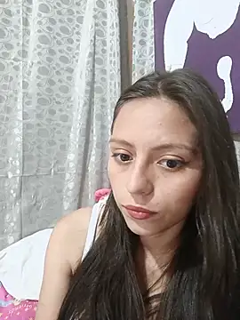 Lahila  online show from 05/23/26, 01:26