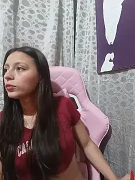 Lahila  online show from 06/17/26, 03:57