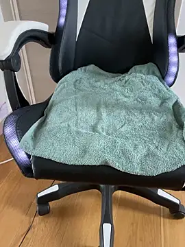 bananasex204 online show from 03/13/26, 03:07