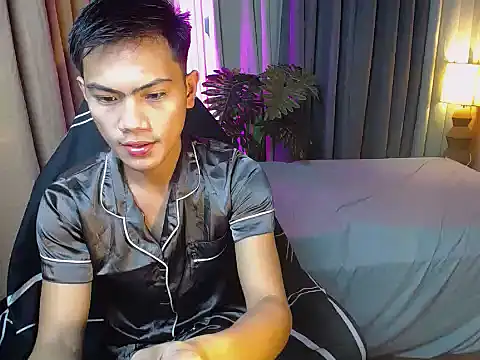 alex cummer online show from 11/29/25, 04:10