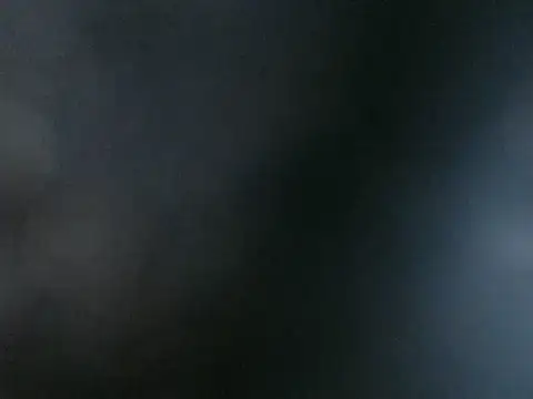 Snapshot of alex_cummer chatting on 04/01/26, 11:22 alex cummer online show from 04/01/26, 11:22