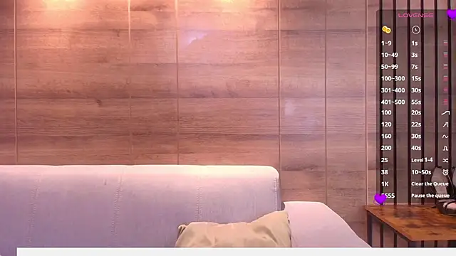 Snapshot of Susyhot_ chatting on 03/03/26, 02:39 Susyhot online show from 03/03/26, 02:39