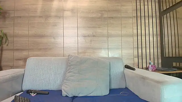 Susyhot  online show from 06/13/26, 03:15
