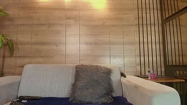 Susyhot  online show from 06/27/26, 03:00