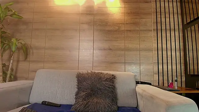 Susyhot  online show from 06/30/26, 03:07