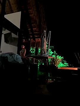 mia mancinii online show from 11/09/25, 01:26