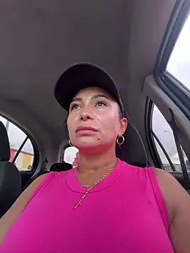 mia mancinii online show from 05/28/26, 02:14