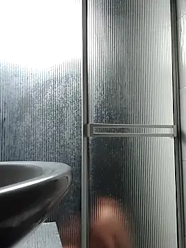 mia mancinii online show from 06/02/26, 03:14