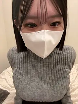 Ribon n online show from 11/18/25, 03:27