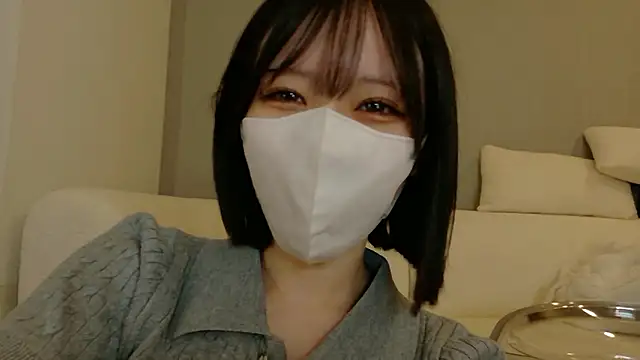 Ribon n online show from 06/17/26, 02:40