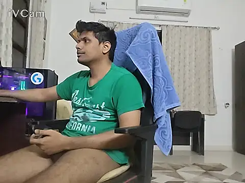 Bakasur 19 online show from 12/16/25, 09:09