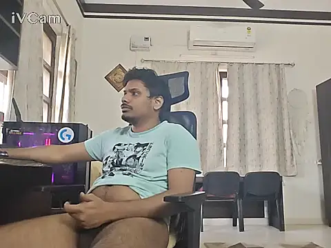 Snapshot of Bakasur_19 chatting on 01/06/26, 10:41 Bakasur 19 online show from 01/06/26, 10:41