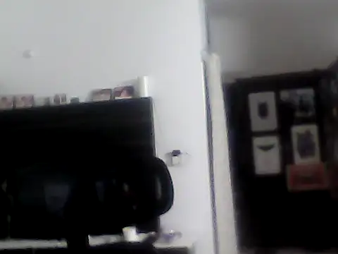 Snapshot of Bakasur_19 chatting on 02/02/26, 08:29 Bakasur 19 online show from 02/02/26, 08:29