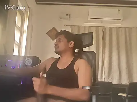 Snapshot of Bakasur_19 chatting on 02/24/26, 11:19 Bakasur 19 online show from 02/24/26, 11:19