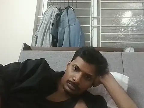 Snapshot of Bakasur_19 chatting on 03/14/26, 06:35 Bakasur 19 online show from 03/14/26, 06:35