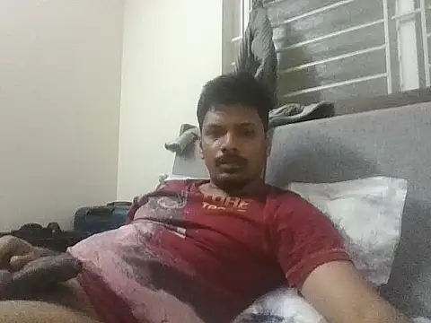 Snapshot of Bakasur_19 chatting on 03/15/26, 03:29 Bakasur 19 online show from 03/15/26, 03:29